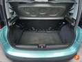 Fiat Panda 1.2+Easy+51kW+%2869CV%29 Verde - thumbnail 7
