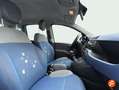Fiat Panda 1.2+Easy+51kW+%2869CV%29 Verde - thumbnail 12