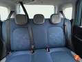 Fiat Panda 1.2+Easy+51kW+%2869CV%29 Verde - thumbnail 14