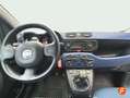 Fiat Panda 1.2+Easy+51kW+%2869CV%29 Verde - thumbnail 9