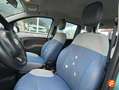 Fiat Panda 1.2+Easy+51kW+%2869CV%29 Verde - thumbnail 16