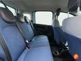 Fiat Panda 1.2+Easy+51kW+%2869CV%29 Verde - thumbnail 13