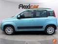 Fiat Panda 1.2+Easy+51kW+%2869CV%29 Verde - thumbnail 4