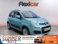 Fiat Panda 1.2+Easy+51kW+%2869CV%29 Verde - thumbnail 1