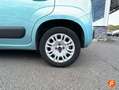 Fiat Panda 1.2+Easy+51kW+%2869CV%29 Verde - thumbnail 19