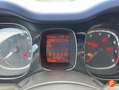 Fiat Panda 1.2+Easy+51kW+%2869CV%29 Verde - thumbnail 8