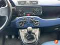 Fiat Panda 1.2+Easy+51kW+%2869CV%29 Verde - thumbnail 10