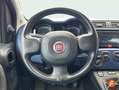 Fiat Panda 1.2+Easy+51kW+%2869CV%29 Verde - thumbnail 11