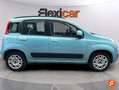 Fiat Panda 1.2+Easy+51kW+%2869CV%29 Verde - thumbnail 3