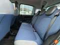 Fiat Panda 1.2+Easy+51kW+%2869CV%29 Verde - thumbnail 15