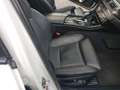 BMW 535 535d Touring M Sport-Aut. Bianco - thumbnail 10