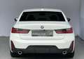 BMW 318 d M-Paket *LED*LenkradH*KeyGo*HiFi*AmbienteB* Weiß - thumbnail 30
