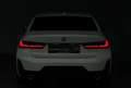 BMW 318 d M-Paket *LED*LenkradH*KeyGo*HiFi*AmbienteB* Weiß - thumbnail 31
