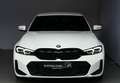BMW 318 d M-Paket *LED*LenkradH*KeyGo*HiFi*AmbienteB* Weiß - thumbnail 28