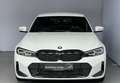 BMW 318 d M-Paket *LED*LenkradH*KeyGo*HiFi*AmbienteB* Weiß - thumbnail 27