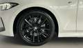 BMW 318 d M-Paket *LED*LenkradH*KeyGo*HiFi*AmbienteB* Weiß - thumbnail 3