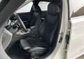 BMW 318 d M-Paket *LED*LenkradH*KeyGo*HiFi*AmbienteB* Weiß - thumbnail 9