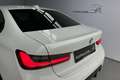 BMW 318 d M-Paket *LED*LenkradH*KeyGo*HiFi*AmbienteB* Weiß - thumbnail 32