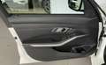 BMW 318 d M-Paket *LED*LenkradH*KeyGo*HiFi*AmbienteB* Weiß - thumbnail 14