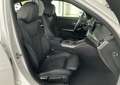 BMW 318 d M-Paket *LED*LenkradH*KeyGo*HiFi*AmbienteB* Weiß - thumbnail 12