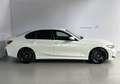 BMW 318 d M-Paket *LED*LenkradH*KeyGo*HiFi*AmbienteB* Weiß - thumbnail 4