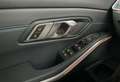 BMW 318 d M-Paket *LED*LenkradH*KeyGo*HiFi*AmbienteB* Weiß - thumbnail 15