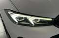 BMW 318 d M-Paket *LED*LenkradH*KeyGo*HiFi*AmbienteB* Weiß - thumbnail 29