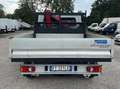 Fiat Ducato Maxi D.Cab. 2.3 Mjet Cassone Gru Fassi Wit - thumbnail 5