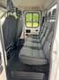 Fiat Ducato Maxi D.Cab. 2.3 Mjet Cassone Gru Fassi Wit - thumbnail 9