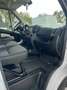 Fiat Ducato Maxi D.Cab. 2.3 Mjet Cassone Gru Fassi Wit - thumbnail 7