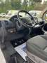 Fiat Ducato Maxi D.Cab. 2.3 Mjet Cassone Gru Fassi Wit - thumbnail 10