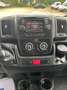 Fiat Ducato Maxi D.Cab. 2.3 Mjet Cassone Gru Fassi Wit - thumbnail 11