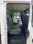 Fiat Ducato Maxi D.Cab. 2.3 Mjet Cassone Gru Fassi Wit - thumbnail 8
