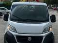 Fiat Ducato Maxi D.Cab. 2.3 Mjet Cassone Gru Fassi Wit - thumbnail 13