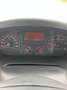 Fiat Ducato Maxi D.Cab. 2.3 Mjet Cassone Gru Fassi Wit - thumbnail 12