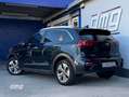 Kia Niro e- Emotion 150 kW Azul - thumbnail 2
