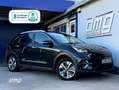 Kia Niro e- Emotion 150 kW Azul - thumbnail 1