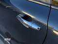 Kia Niro e- Emotion 150 kW Azul - thumbnail 30