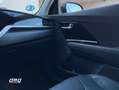 Kia Niro e- Emotion 150 kW Azul - thumbnail 22