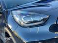 Kia Niro e- Emotion 150 kW Azul - thumbnail 32