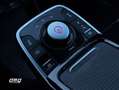 Kia Niro e- Emotion 150 kW Azul - thumbnail 18