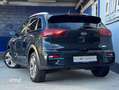 Kia Niro e- Emotion 150 kW Azul - thumbnail 35