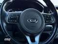 Kia Niro e- Emotion 150 kW Azul - thumbnail 13