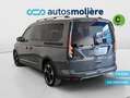 Ford Tourneo Connect 2.0 Ecoblue Active 90 kW (122 CV) Gris - thumbnail 3
