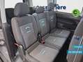 Ford Tourneo Connect 2.0 Ecoblue Active 90 kW (122 CV) Gris - thumbnail 7
