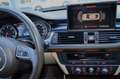 Audi A7 3.0 TFSI Quattro S-tronic *Leder*Xe*Navi*Webasto++ Grau - thumbnail 28