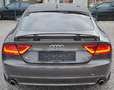Audi A7 3.0 TFSI Quattro S-tronic *Leder*Xe*Navi*Webasto++ Gris - thumbnail 10
