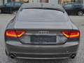 Audi A7 3.0 TFSI Quattro S-tronic *Leder*Xe*Navi*Webasto++ Gris - thumbnail 12