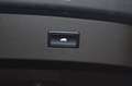 Audi A7 3.0 TFSI Quattro S-tronic *Leder*Xe*Navi*Webasto++ Gris - thumbnail 14