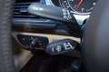 Audi A7 3.0 TFSI Quattro S-tronic *Leder*Xe*Navi*Webasto++ Grau - thumbnail 25